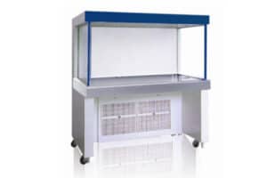 Laminar Air Flow Unit in jaipur, Rajasthan