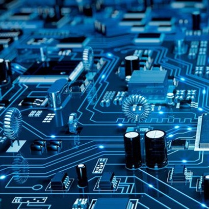 Micro Electronics | Modular Clean Room Panels in panji, Goa