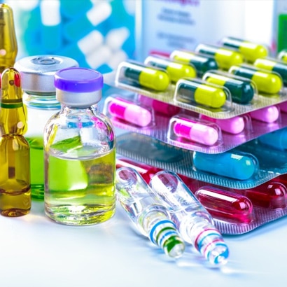 Pharmaceutical Modular Hardwall Cleanroom manufacturer in shillong, Meghalaya