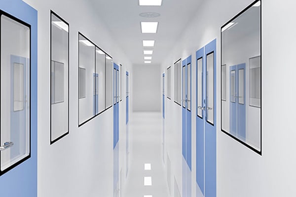 Rockwool & Honeycomb insulation panels australia