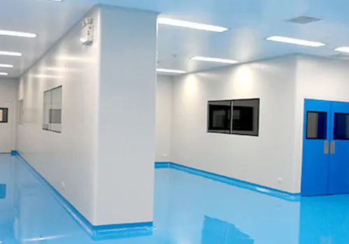 modular-clean-room-wall-panel-mumbai